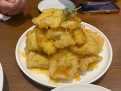 -集品堂·JPC餐厅(青年大街市府店)