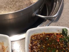 -为什么牛潮汕牛肉火锅(万胜广场店)