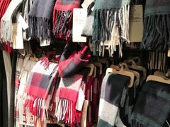-MUJI无印良品(大悦城店)