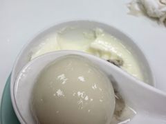 -翠苑甜品专家(北角道店)