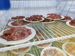 -苗伯妈酸汤火锅