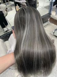 -INSTYLE·SALON