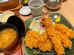 -和幸(春熙路群光广场店)