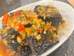 -湘肠香火锅店(团结湖店)