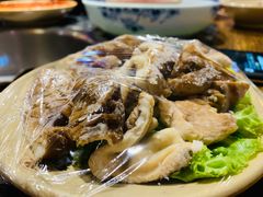 -蜀大侠火锅(寰球文化地标·总府店)