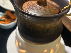 -天狗山料理(省体店)
