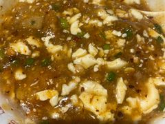 -豆相识•九九豆腐脑(牛咡桥店)