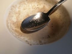 -锦潼西餐厅