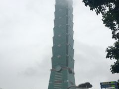 -台北101