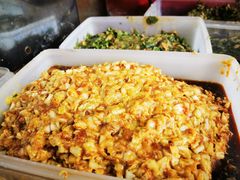 -孖妹上肉饺子馆