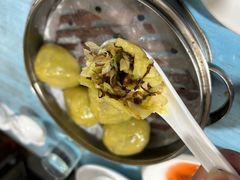 -阿弟特色海鲜餐厅·大排档(平潭店)