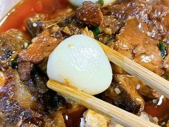 -咸亨酒店•非遗绍兴菜•中华老字号(堂吃餐厅)