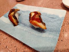 -元气寿司(环球港店)