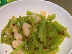 -丽华园(青少年宫店)