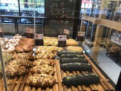 -原麦山丘(世纪金源店)