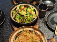 -啫胜(西城红场店)