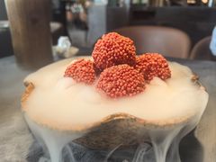 -南里山房·新淮扬菜(徐汇万科店)