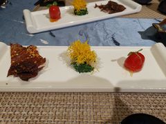 -鱼桥巷·美学川菜