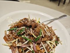 -皇朝尊会(龙之梦大酒店)