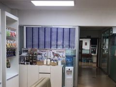 -宠颐生中康贝怡动物医院