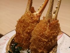 -秋荀日本料理(昆明同德广场店)