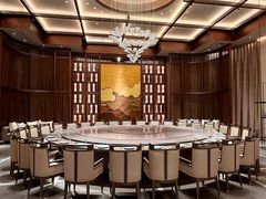 -上和臻品中国菜(花园街店)