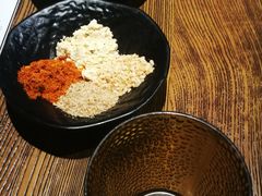 -爷门串串(江南西店)