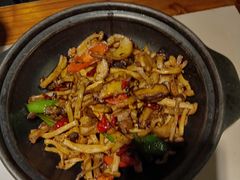-苏城小院·园林精致苏州菜(斜塘老街店)