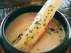 -良木缘咖啡西餐(川大店)