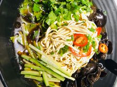 -印巷里主题餐厅(马鞍山店)