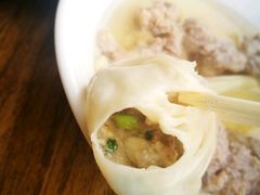 -津品味小吃(大学湾店)