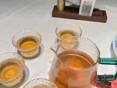 -小厨娘书香金陵(夫子庙老门东店)