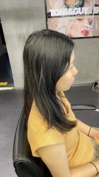 -Fr美发沙龙