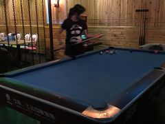 -好享派·团建轰趴馆(旗舰店)