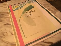 -the rug 飞毯 (朝阳公园店)
