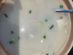 -胖姐渔村(中源大道店)