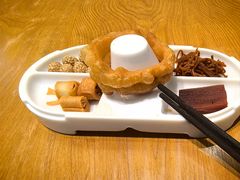 -尹三豆汁(前门旗舰店)