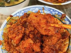 -常记呱呱(育生巷店)