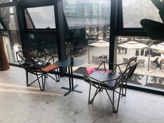 -成都许燎源现代设计艺术博物馆