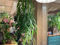 -春暖花开(西溪店)