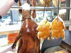 -金山记靓鸡·地道中山味(湖滨中路店)
