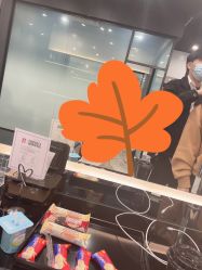 -西安F+造型