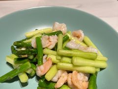 -顶特勒·黄鱼馆·特色菜(上海大世界店)