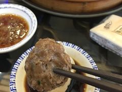 -笑来喜馄饨小笼工坊店(湖滨街店)