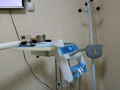 -成建天源口腔(路北区店)