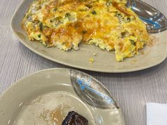 -圆宝台湾小吃(迎津街店)
