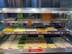 -川西坝子火锅(金沙1.0直营店)
