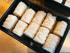 -牛街清真满恒記(平安里西大街店)