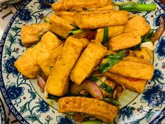 阿殳天然奶油蛋卷-阿殳粥馆(水围村店)