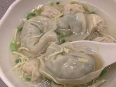 -梦花街馄饨店(中华苑店)